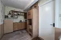 House 46 m² Azierski sielski Saviet, Belarus