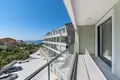 Appartement 1 chambre  Kamenovo, Monténégro