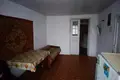 Dom 6 pokojów 200 m² Odessa, Ukraina