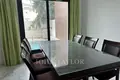 4 room house  in Demos Agiou Athanasiou, Cyprus