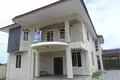 Дом 4 спальни  Lashibi, Гана