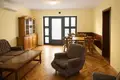 Maison 10 chambres 320 m² Susanj, Monténégro