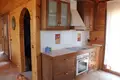 Cottage 3 bedrooms 250 m² Paliouri, Greece