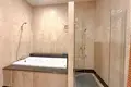 Maison 5 chambres  Ban Na Chom Thian, Thaïlande