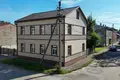 Casa 4 habitaciones 154 m² Liepaja, Letonia