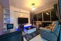 Kondominium 2 Schlafzimmer  Pattaya, Thailand