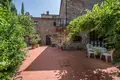 Коммерческое помещение 650 м² Castagneto Carducci, Италия