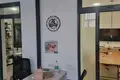 Propiedad comercial 200 m² en Tiflis, Georgia
