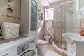 Многоуровневые квартиры 5 комнат 138 м² Skaljari, Черногория