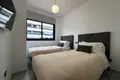 3 bedroom apartment 169 m² Dos Hermanas, Spain