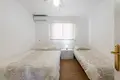 Haus 5 Schlafzimmer 304 m² Dos Hermanas, Spanien