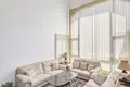 Дом 5 спален 446 м² Дос-Эрманас, Испания