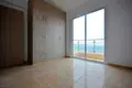 Apartamento 6 habitaciones 233 m² Peyia, Chipre