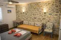 Willa 3 pokoi 137 m² Neos Marmaras, Grecja