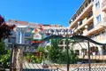 Apartamento 39 m² Nesebar, Bulgaria