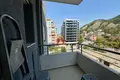 1 room studio apartment 36 m² Bashkia Vlore, Albania