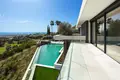 Casa 12 habitaciones  Benahavis, Španjolska