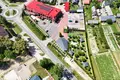 Hôtel 8 893 m² à Wysokie, Pologne