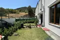 2 bedroom house 125 m² Belevi Mahallesi, Turkey