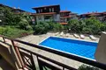 1 bedroom apartment 70 m² Sveti Vlas, Bulgaria