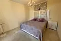 Dom 7 pokojów 526 m² Benahavis, Hiszpania
