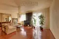 Appartement 5 chambres  Smolice, Pologne