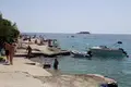 Отель 791 м² Рогозница, Хорватия