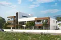 Apartamento 2 habitaciones 179 m² Kiti, Chipre