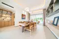 Haus 6 Schlafzimmer  Ban Chak Ngaeo, Thailand
