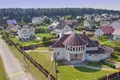 Дом 321 м² Боровляны, Беларусь