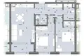 Apartment 102 m² Sofia, Bulgaria