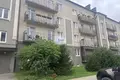 1 room apartment 45 m² Holmogorovka, Russia