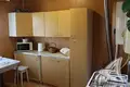 2 room apartment 53 m² Brest, Belarus