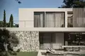 Wohnung 4 zimmer 161 m² Peyia, Zypern