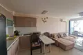 Copropriété 2 chambres 95 m² Sveti Vlas, Bulgarie
