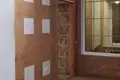 Коммерческое помещение 90 м² Одесса, Украина