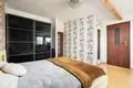 Квартира 4 комнаты 86 м² Варшава, Польша