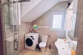 Haus 4 Schlafzimmer 128 m² Kunje, Montenegro