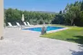 4 bedroom house 250 m² in Goudi, Cyprus