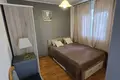 Haus 7 zimmer 750 m² Stanisici, Montenegro