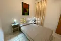 3 bedroom apartment  Għarb, Malta