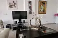 Wohnung 3 Schlafzimmer 110 m² in Limassol, Zypern