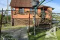 House 73 m² Muchaviecki sielski Saviet, Belarus