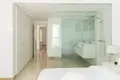 Wohnung 2 Schlafzimmer 108 m² Benahavis, Spanien