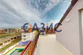 2 bedroom apartment 149 m² Ravda, Bulgaria