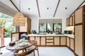 2 bedroom Villa 117 m² Penestanan, Indonesia