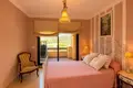 2 bedroom apartment 90 m² Manilva, Spain