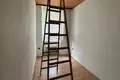 Wohnung 3 zimmer 78 m² Wien, Österreich