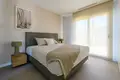 3 bedroom villa 140 m² Orihuela, Spain