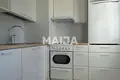 1 bedroom apartment 30 m² Jyväskylä sub-region, Finland